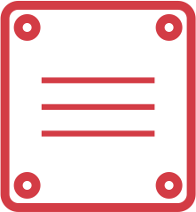 Rankų plovimo instrukcija
