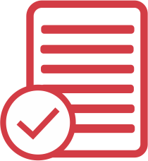 Termometrų patikros aktas (WORD)